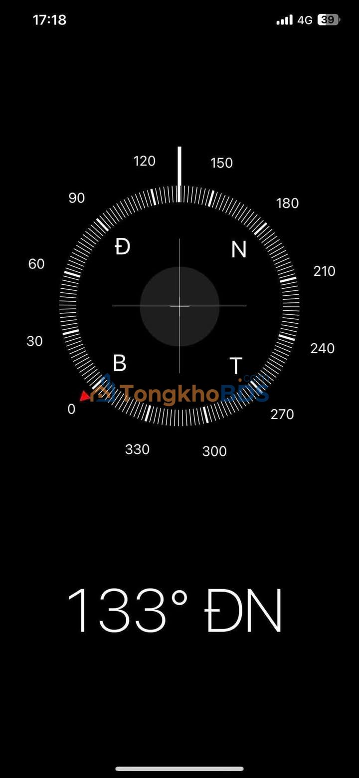 Bán Nền Phú Nhuận Bến Tre 100m² Sổ Hồng - Giá 295 Triệu