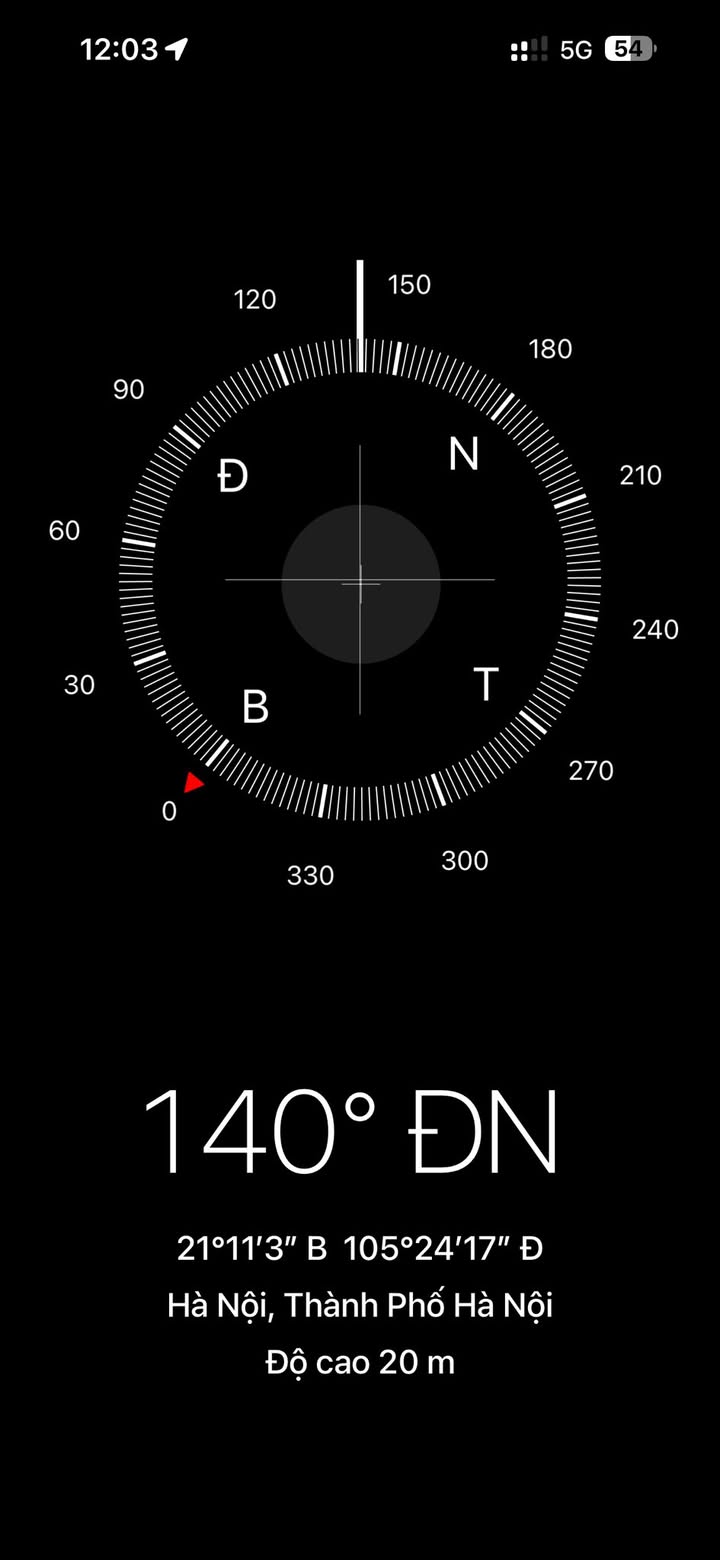 Bán đất thổ cư 300m² mặt TL412, Tây Đằng, Ba Vì - Giá đầu tư chỉ từ 2X triệu/m²