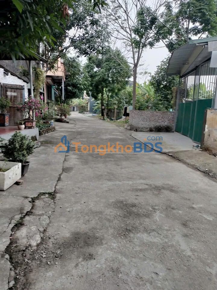 Bán Gấp Đất Nền Hồng Hà 2, Việt Trì - 70m² Sổ Riêng, Giá Tốt