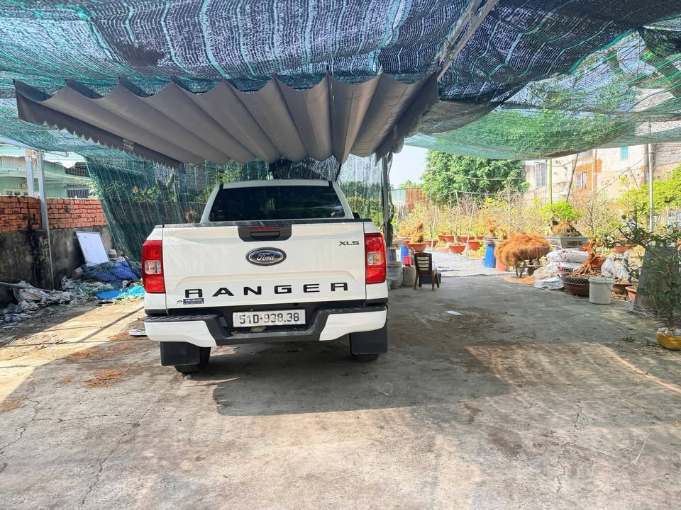 Bán Đất Phước Bình Q9 99m² Giá 6.5 Tỷ - Xây Tự Do 3 Tầng