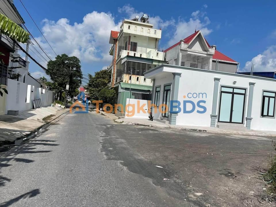 Đất Đấu Giá Tam Kiệt Kiến Thụy 120m² - Kinh Doanh/Đầu Tư Tiềm Năng