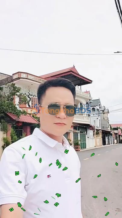 Bán đất đấu giá 75m² Quốc Oai - Gần Viện Nhi, Sản CS2 & Ga Metro