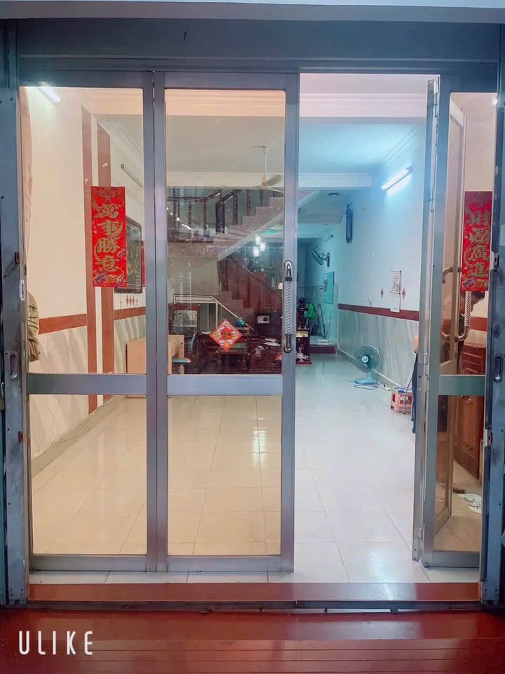 Nhà Nguyên Căn KDC An Bình, Trảng Bom - 2PN, Full Nội Thất, 8 Triệu/Tháng