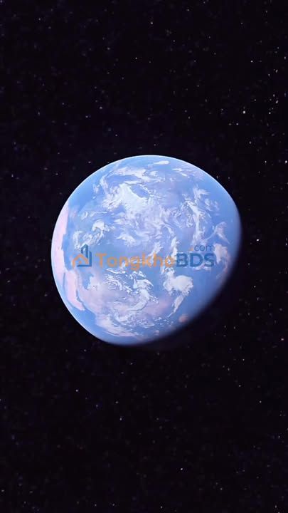 Nhà Mới Đẹp Hẻm 5m Nguyễn Cư Trinh, Châu Đốc - 75m² Đủ Nội Thất - 1.89 Tỷ