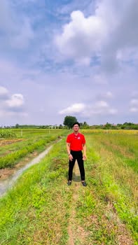 Đất Vàng 1000m² Xã Truông Mít - Dương Minh Châu, Tây Ninh - Sổ Hồng Sẵn Sàng