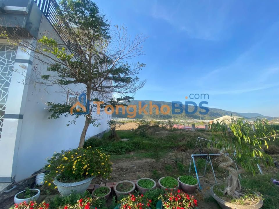 Bán Đất Thạnh Mỹ Đơn Dương 100m² - Vị Trí Vàng, Giá 2.2 Tỷ