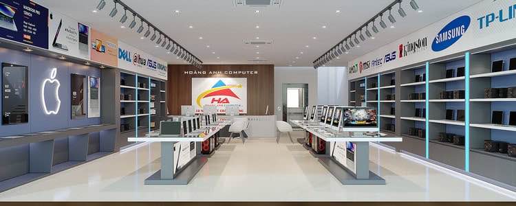 Cho thuê nhà mặt tiền Nguyễn Văn Linh, Hải Châu - 210m², 150 triệu/tháng