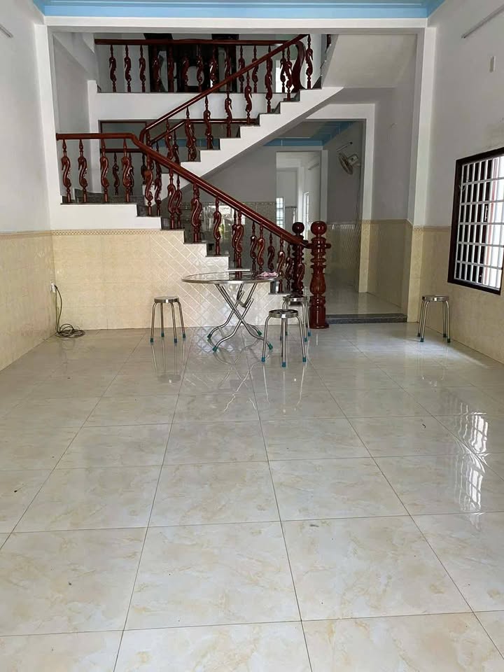 Cho thuê nhà 2 tầng 3PN khu Sơn Thủy, Ngũ Hành Sơn - 17 triệu/tháng