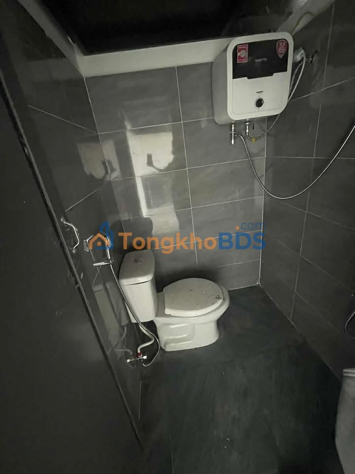 Nhà Nguyên Căn Lô Góc Nguyễn Lương Bằng, Đà Nẵng - 214m², 30 Triệu/Tháng