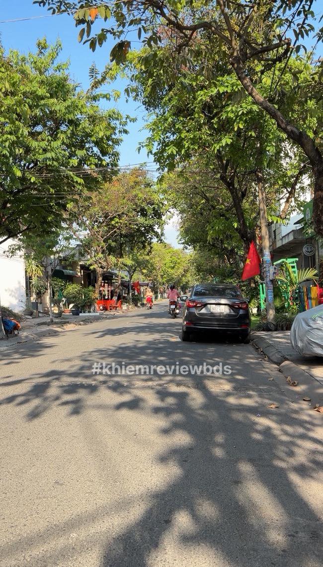 Nhà 4.2x19m Sổ Hồng P.Trấn Biên, BH - Giá 4.4 Tỷ