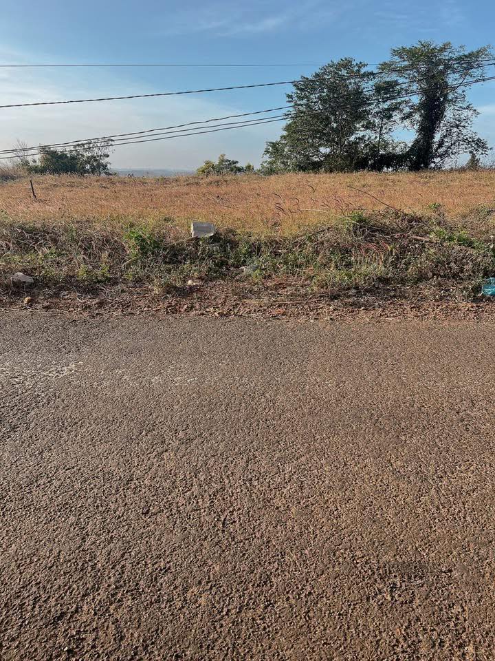 Đất Vàng Kiến Thành, Đắk Nông - 900m² Mặt Tiền 18m, Giá Tốt