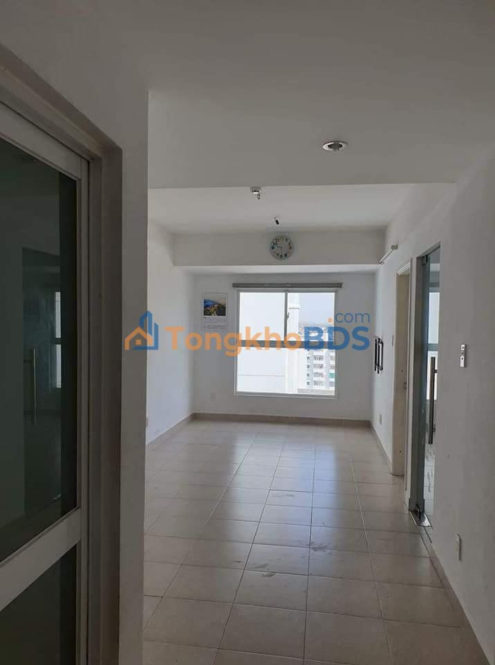 Cho thuê Căn hộ Ehome3 2PN - 6.5 triệu/tháng, Full Nội thất