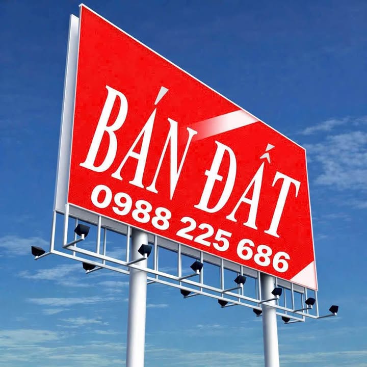 Đất DV Hán Lữ Vĩnh Yên - Cạnh Góc 102m² - Kinh Doanh Đa Ngành - 4 Tỷ