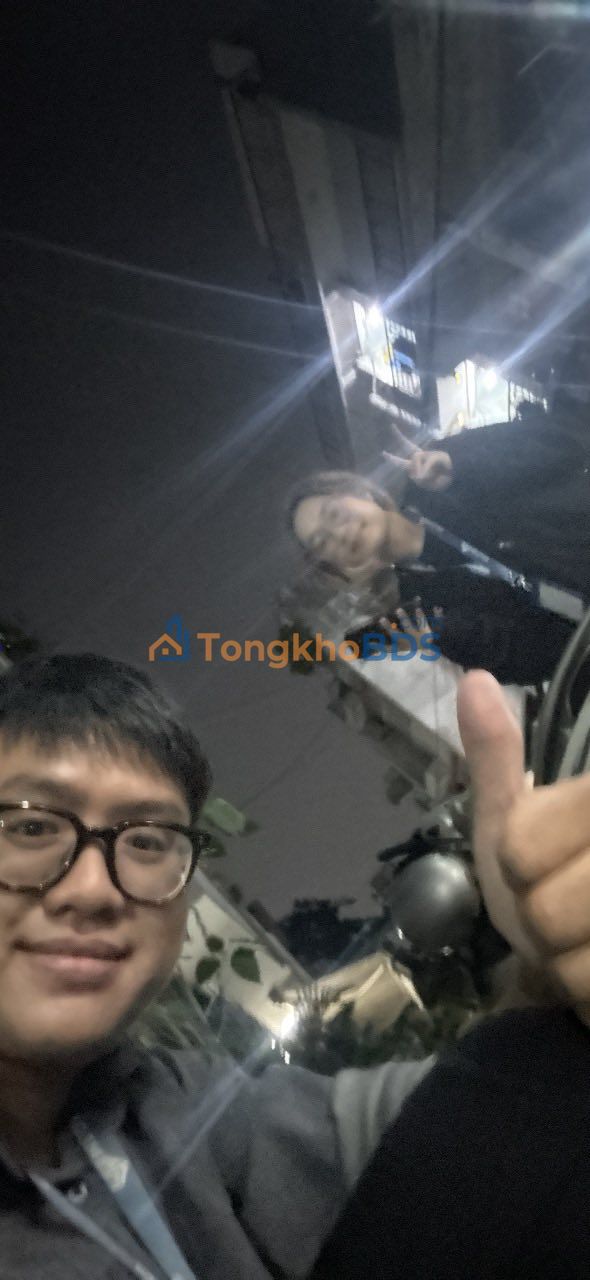 Cho thuê Căn hộ Vườn Lài Tân Phú 3.5tr - 5.5tr - Sẵn Sàng Dọn Vào Ở Ngay!