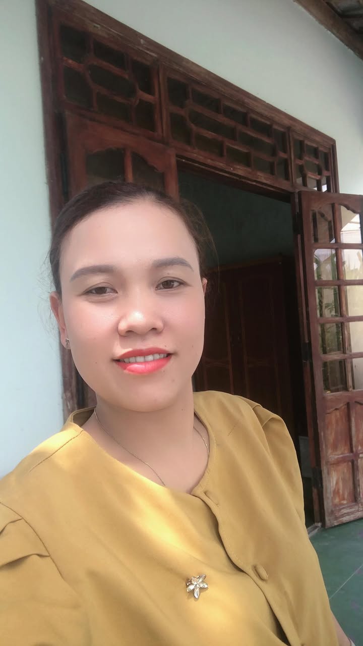 Đất nền 2 mặt tiền Hà Lam, Thăng Bình - Sổ đỏ sẵn sàng, giá chỉ 5xx triệu