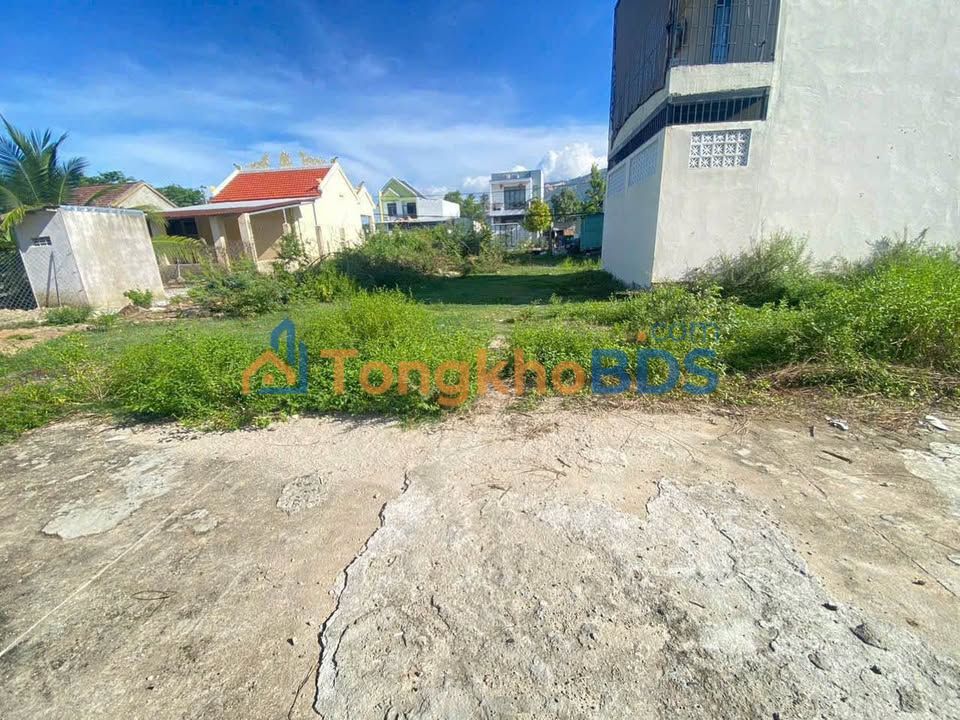 Đất Nền Diên Phú 90m² - Sổ Hồng Sẵn Sàng - Giá 1.03 Tỷ