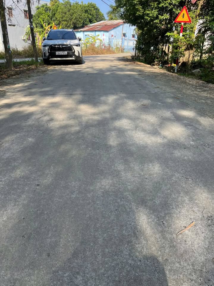 Đất nền Điện Ngọc, Quảng Nam - 125m² - Giá 1.8 tỷ - Sẵn Xây Ở Ngay