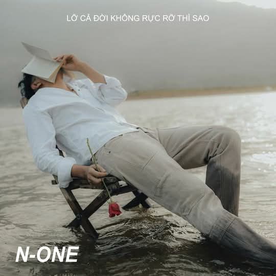 Đất nền Điện Ngọc, Quảng Nam 75m² - Hướng Đông, Sổ Đỏ Sẵn Sàng