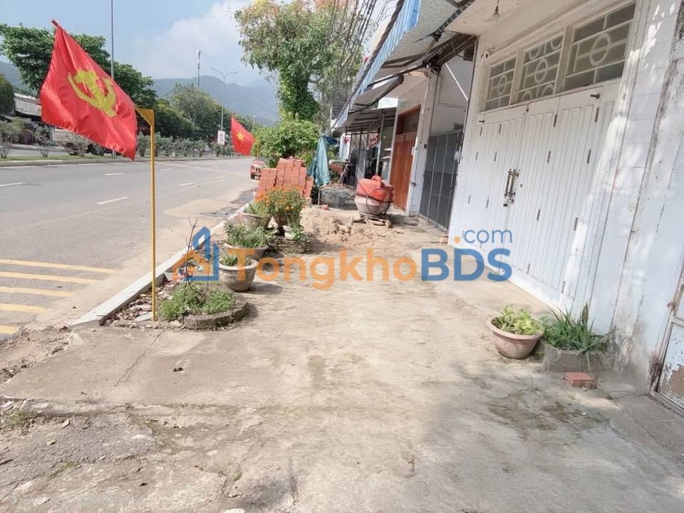 Đất Vàng Nguyễn Văn Cừ, Liên Chiểu 258m² - Cơ Hội Đầu Tư Vượt Sóng