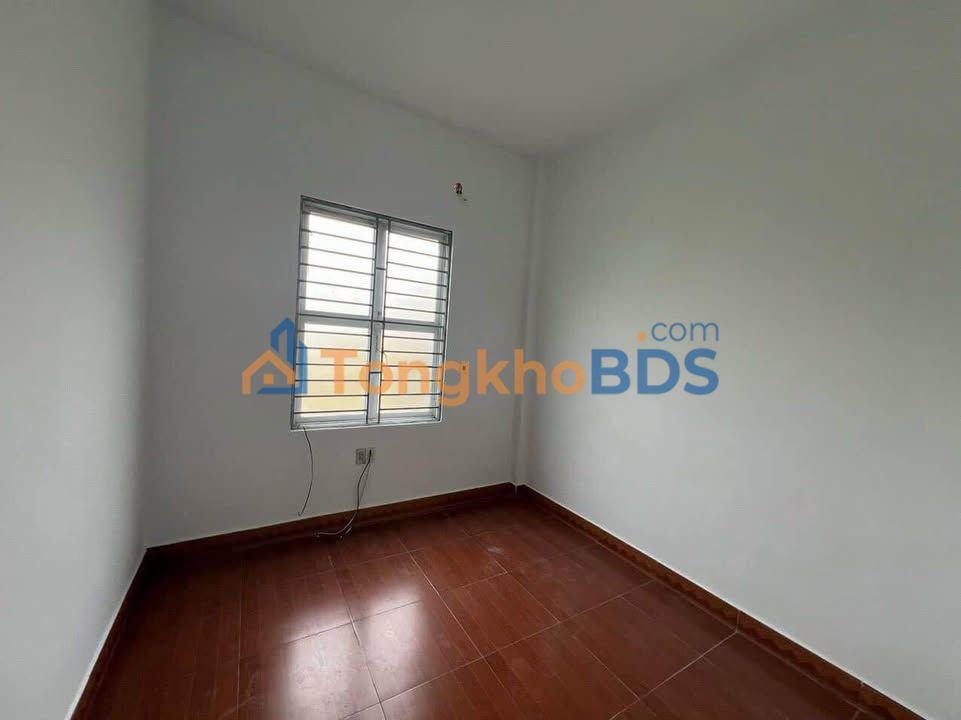 Nhà 2 Tầng Đẹp 50m² Cẩm Thượng, Hải Dương - Ô Tô Đỗ Cửa - 2.08 Tỷ