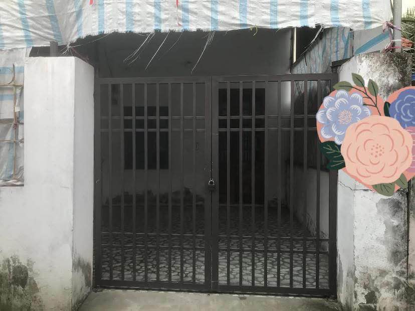 Nhà Cấp 4 70m² Phường Nhị Châu, TP Hải Dương - Giá 2 Triệu/Tháng