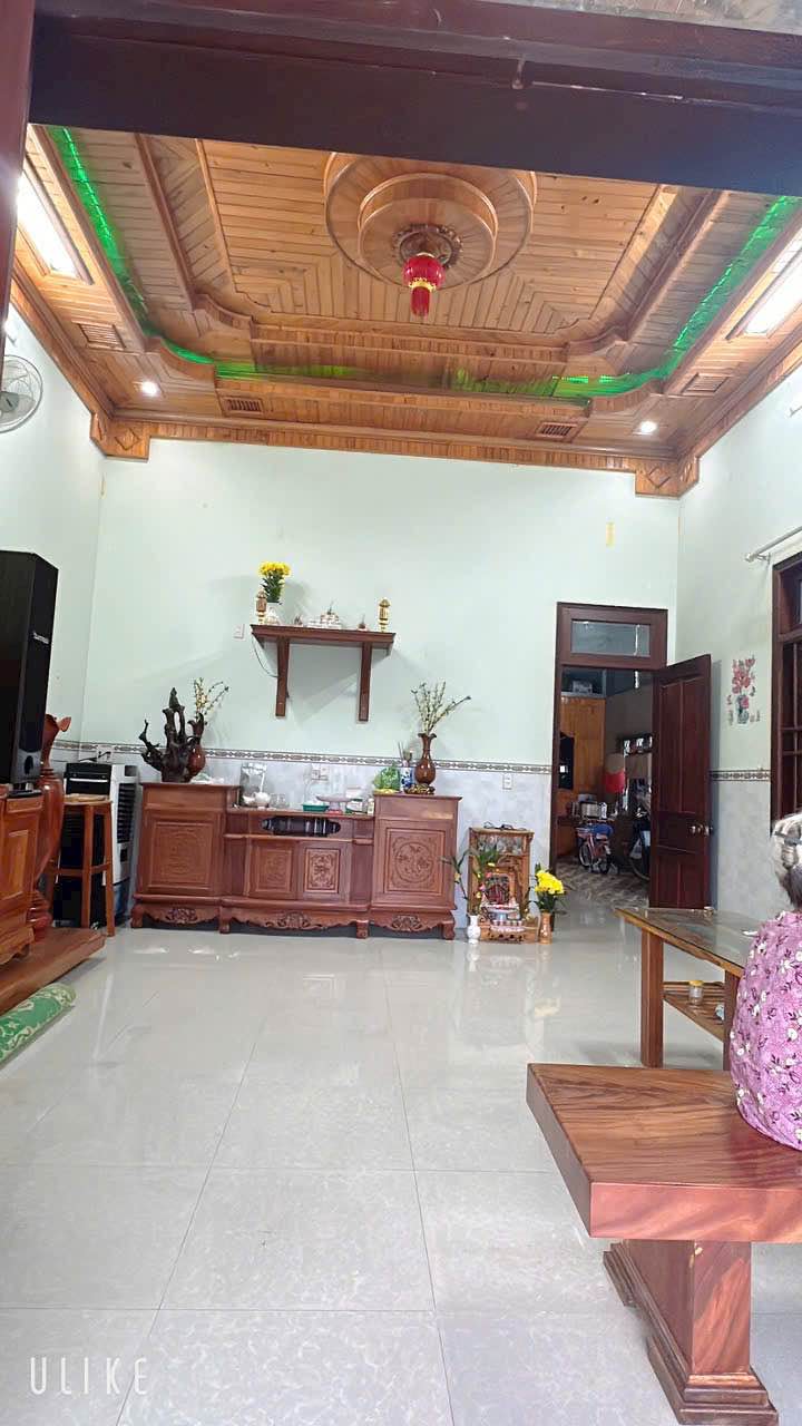 Nhà Phước Tân Biên Hòa 148m² - 4PN, Giá 1.7 Tỷ, Sẵn Sàng Vào Ở Ngay