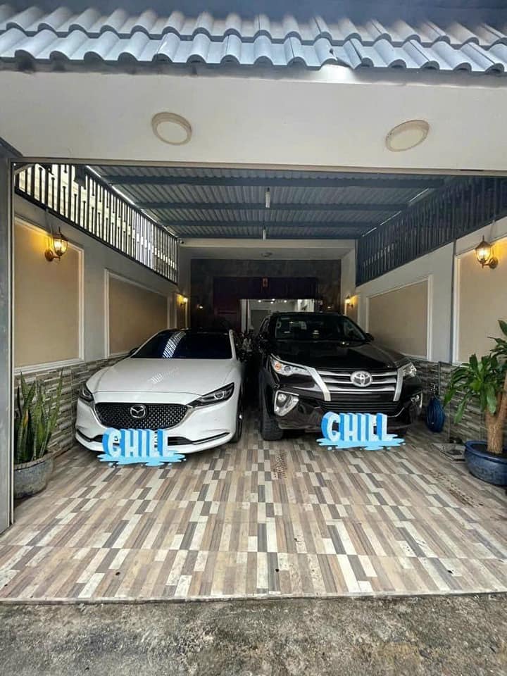 Nhà Mặt Tiền Hiệp Bình Phước, Thủ Đức - 104m² - Giảm Sốc Còn 7.6 Tỷ