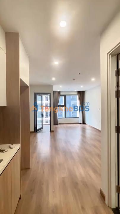Bán Studio Stu i2 32m² - Giá 3.05 Tỷ, Sẵn Sàng Giao Dịch Tháng 4