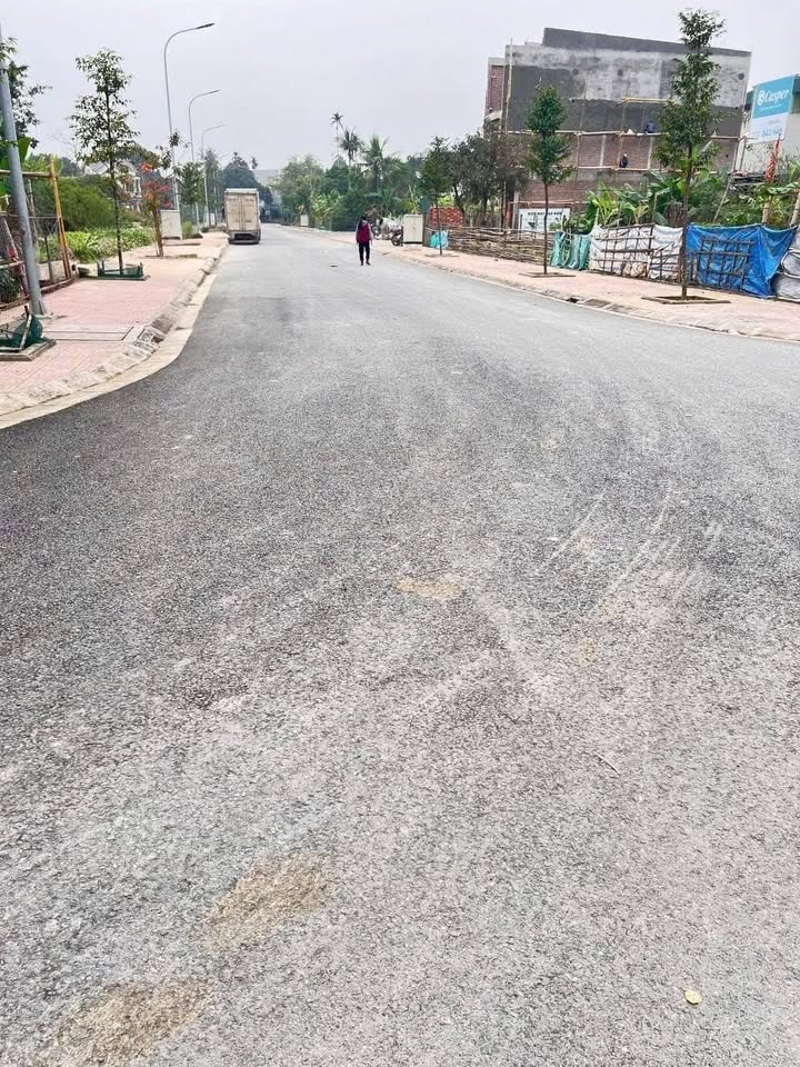 Đất Nền Phường Đông Hương 87m² - Gần Công Viên Nước, Sổ Sẵn Sàng