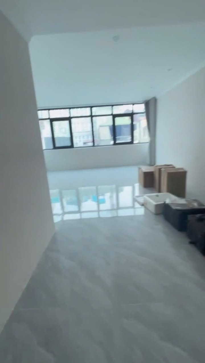 Cho Thuê Nhà Mặt Phố Hà Trung 90m² x 9 Tầng - Kinh Doanh Đắc Lợi