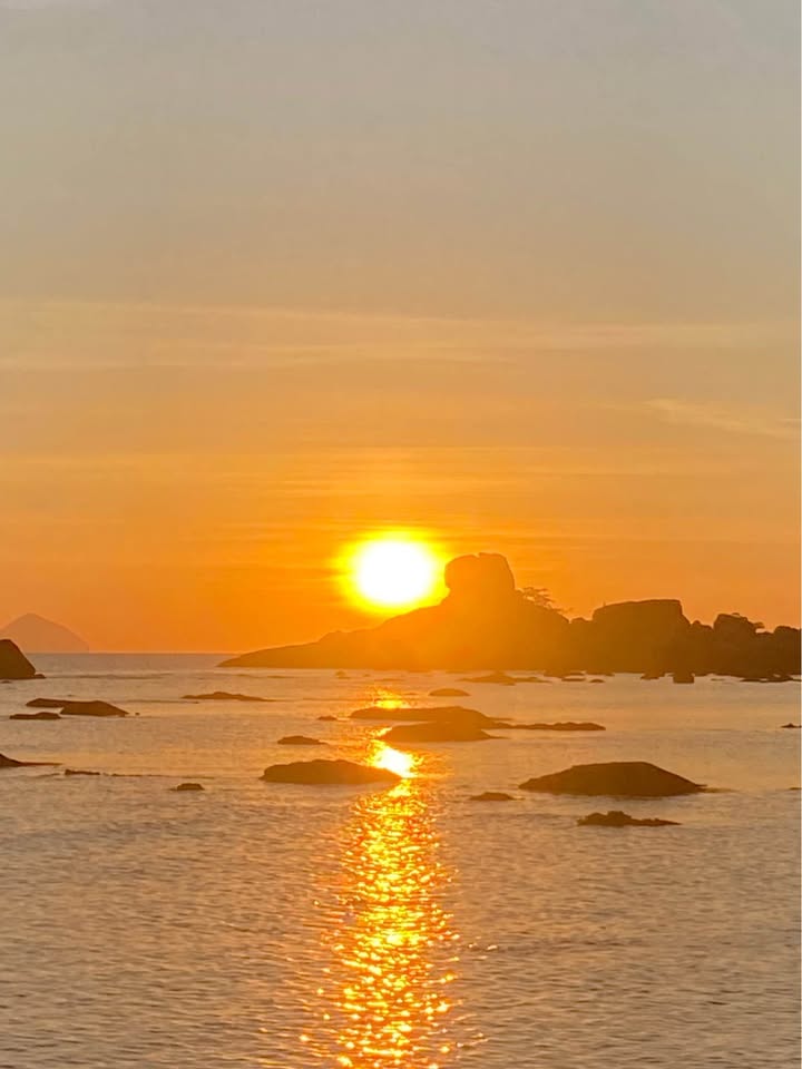 Cho thuê mặt bằng kinh doanh mặt tiền Âu Cơ, Quy Nhơn - 92m², giá 3.5 triệu/tháng