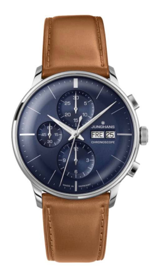 Nhà 45m2 Sổ hồng Đào Yêu 1, Hồng Thái - Giá 1 Tỷ, Ô tô đỗ cửa