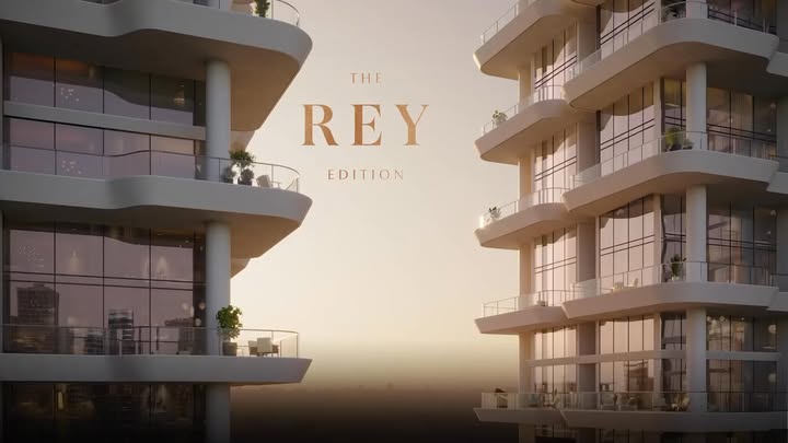 Sở hữu kép: Căn hộ Duplex 304m² view Sông Hồng & Resort Phú Quốc chỉ từ 5 tỷ