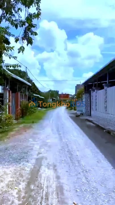 Nhà 2 Tầng 115m² Đường ĐT 781, Trảng Bàng - Giá Rẻ 2.15 Tỷ