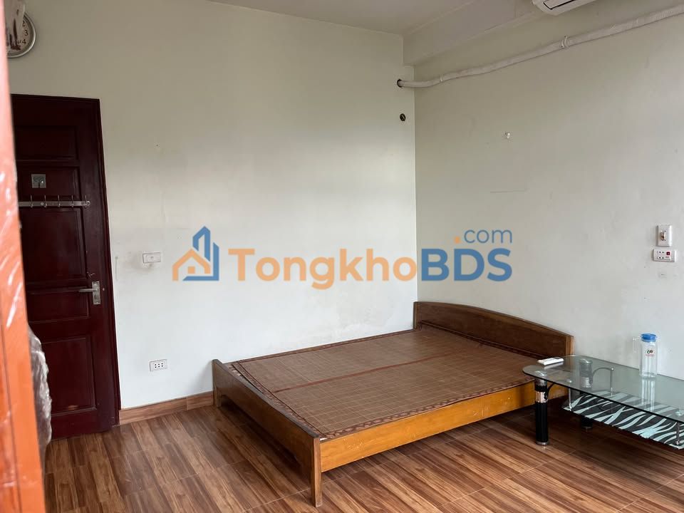Cho thuê phòng trọ 20m² Ngõ 10 Thanh Lãm, Hà Đông - Giá 2.5 triệu/tháng