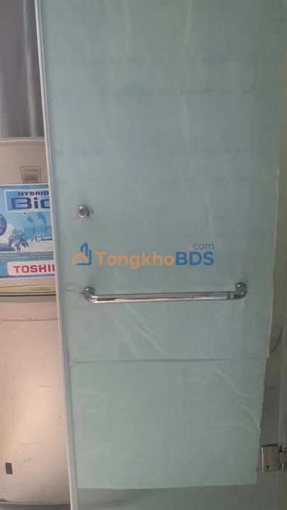 Cho thuê phòng full nội thất 4.4 triệu/tháng - 629 Kim Mã, Ba Đình