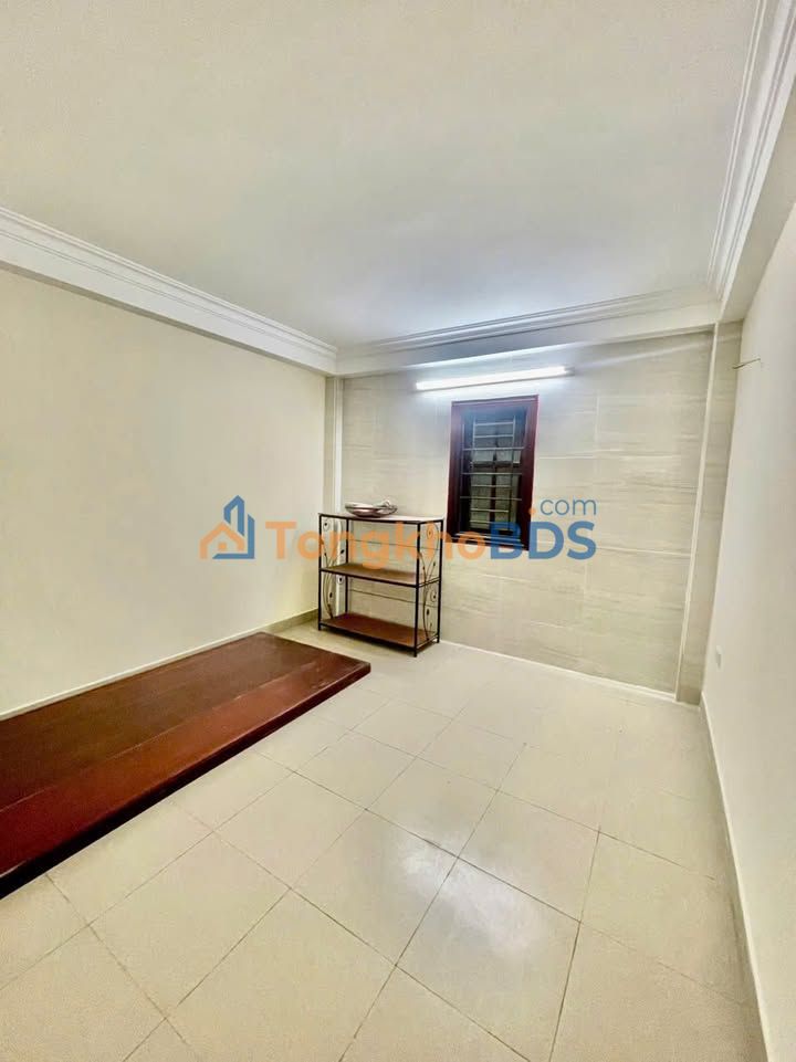 Cho thuê phòng full đồ Khương Đình, Thanh Xuân - 2.5 triệu/tháng, sẵn ở ngay