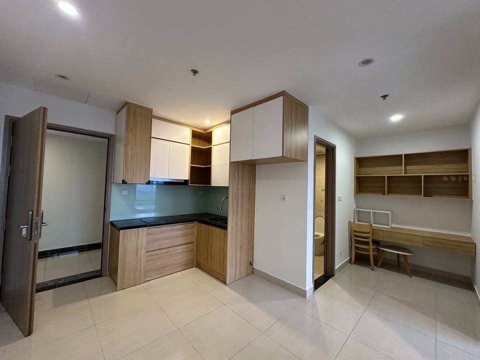 Bán Căn Hộ Vinhomes Ocean Park Gia Lâm - Sổ Hồng Sẵn Sàng