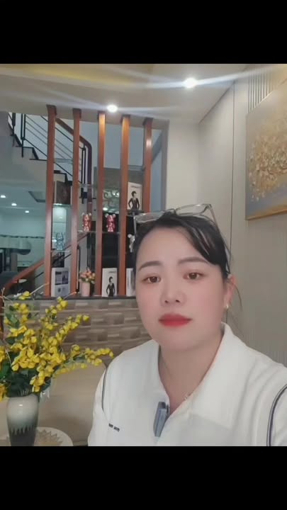 Nhà Phố Hòa Cường (Hải Châu) 45.5m² 3 Tầng - Giá 4.x Tỷ - Sẵn Sàng Ở Ngay