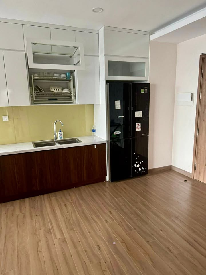 Bán Căn Hộ Sky Oasis Ecopark 84m² 3PN - View Đảo Độc Đáo, Giá 6.2 Tỷ