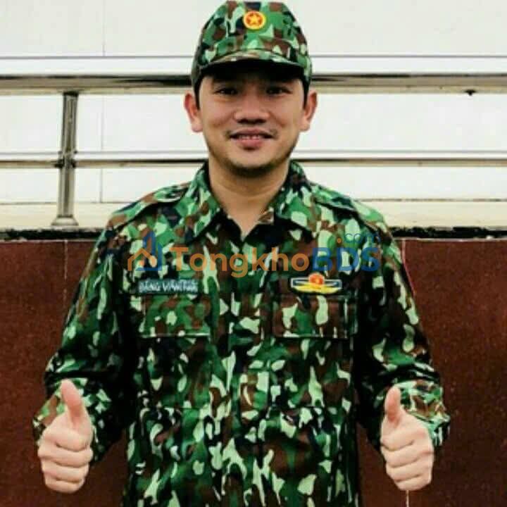 Bán Nhà 4 Tầng Nội Am, Hà Đông 40m² - 3 Bước Ra Ô Tô Tránh