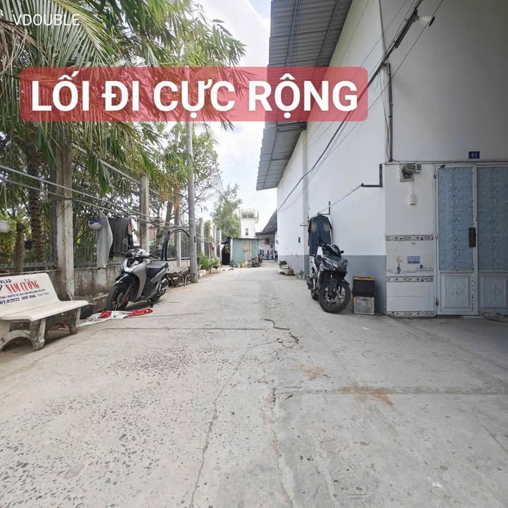 Cho Thuê Nhà Trọ 1 Trệt 1 Lầu 30m² - Cần Thơ - Giá 1.7 Triệu/Tháng