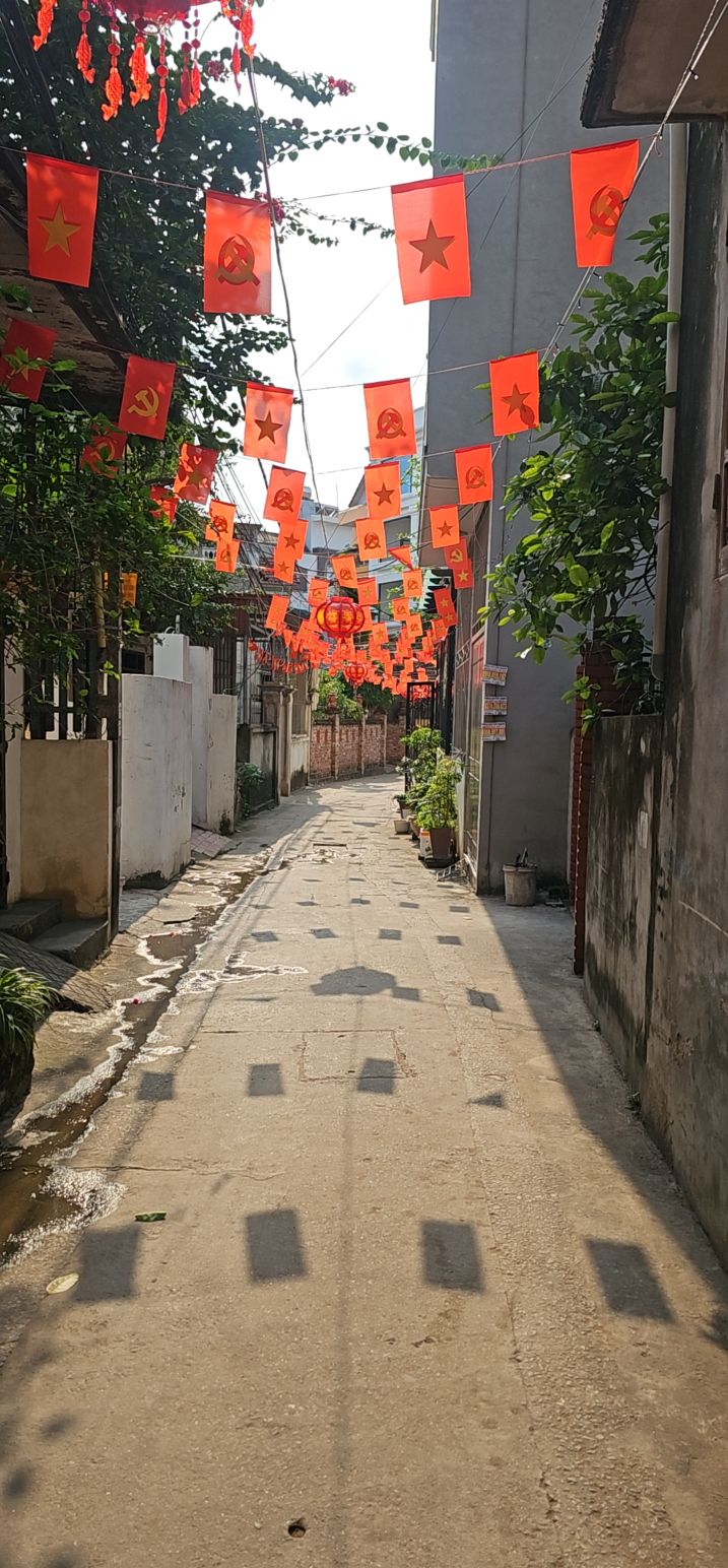 Bán Đất Vàng Xuân Phương 50m² - Sẵn GPXD 5 Tầng - Chỉ 7.2 Tỷ