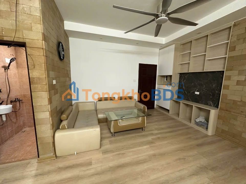 Cho thuê căn hộ Nơ 4B Linh Đàm, full đồ, giá 11 triệu/tháng