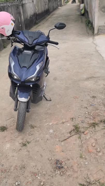 Đất nền Đốc Hành, Hải An - 69m² - Giá tốt chỉ từ 700 triệu