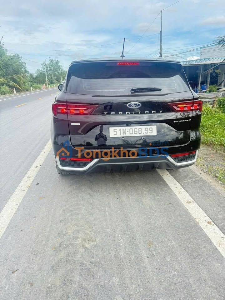 Đất Nền Mặt Tiền Đường 24M Vĩnh Long - 310m² Thổ Cư 100%, Giá Đầu Tư 2.32 Tỷ