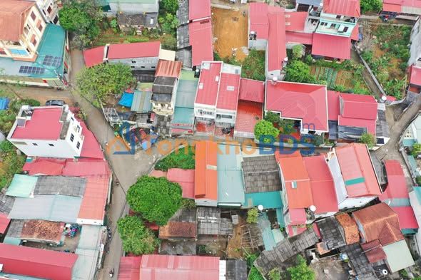 Nhà 2 Tầng Phai Trần Lạng Sơn 87m² - Giá 1.9 Tỷ, Sẵn Sàng Vào Ở