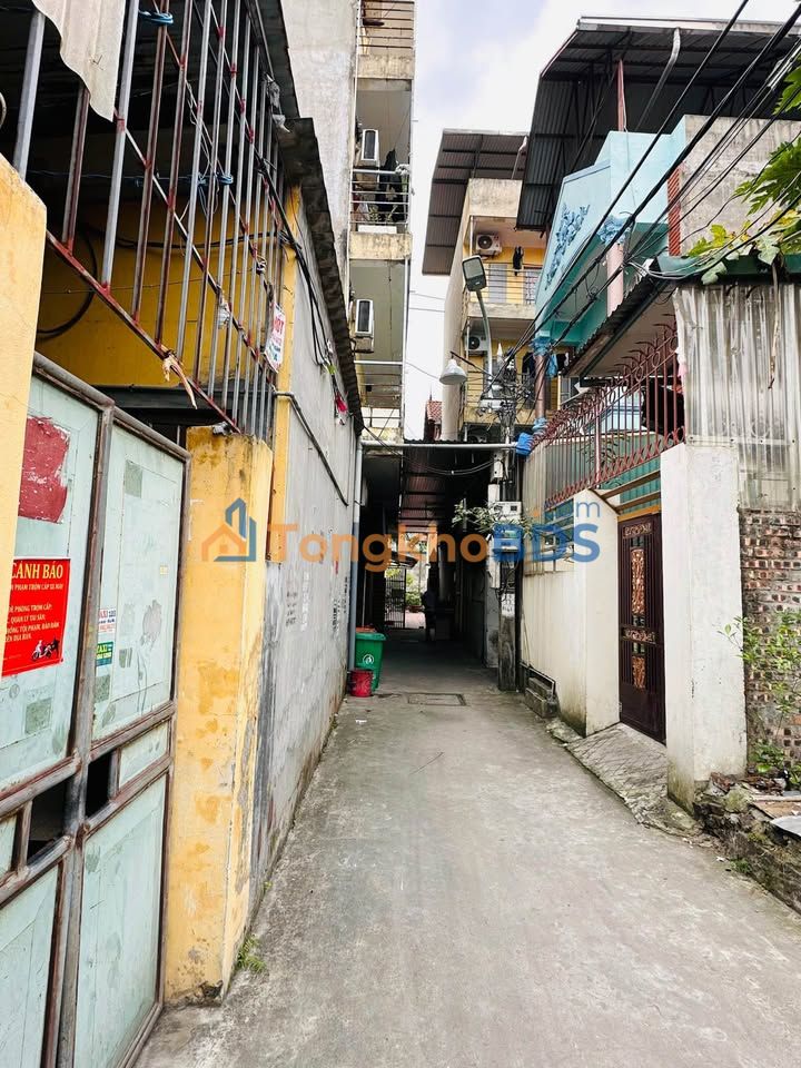 Nhà 150m² Đại Đồng, Bắc Ninh - 10 Phòng Trọ Dòng Tiền Ổn Định Hơn 2 Tỷ