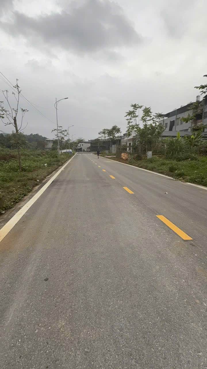 Đất Nền T15 Sa Pa 130m² - Sổ Đỏ Sẵn Sàng - Giá Đầu Tư 2.4 Tỷ