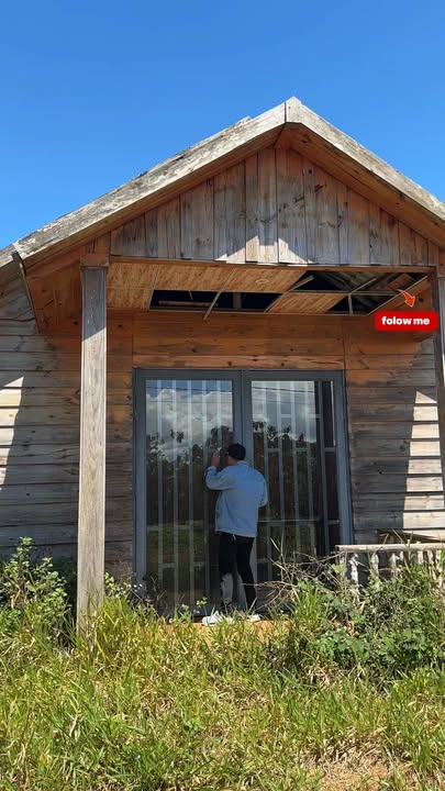 Bán Đất Vườn Di Linh 3000m² Sổ Đỏ Rõ Ràng - Giá Đầu Tư 690 Triệu